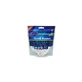 ALGODENT Hilos Dentales Seda Dental x60
