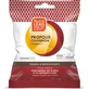 PHARMALEAD Caramelos con Propóleo y Vitamina C para el Alivio de la Garganta Irritada y la Tos con Sabor a Canela 40gr