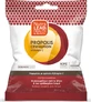 PHARMALEAD Candies with Propolis &amp; Vitamin C for Relief of Irritated Throat &amp; Cough with Cinnamon Flavor 40gr