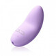 Vibrator Lavender &amp;amp; Manuka Honey Lily 2, Lelo