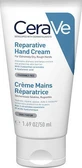 CERAVE Crema de Manos Reparadora Crema de Manos Reparadora 50ml