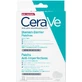 CERAVE Blemish Barrier Patches Patches anti-imperfections 22 pièces