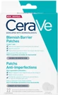 CERAVE Anti-Eelt Patches 22 Stuks