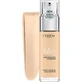 LOREAL True Match Super Blendable Foundation-Moisturizing Liquid Make Up 30ml 5N Sand