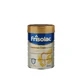 FRISOLAC LF Babymilch in Pulverform Spezial-Diät-Milch Laktosefrei von Geburt an 400g