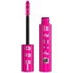 MAYBELLINE Lash Sebsational Firework Máscara de Pestañas Blackest Black 360° Effect &amp; Fan Effect Negro 10ml