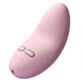 Vibrator Pink Rose &amp;amp; Wisteria Lily 2, Lelo
