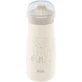 Tasse NUK Mini-Me Sip en acier inoxydable pour 9+ mois en beige 300ml [10.225.324]
