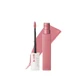 MAYBELLINE Super Stay Matte Ink-Liquid Lipstick Nº 10 Dreamer 5ml
