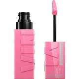 MAYBELLINE Super Stay Ink Liquid Lipstick With Vinyl Finish For Lips With Intense Colour 155 Upbeat 4.2ml