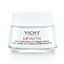 Vichy Liftactiv Supreme Anti-Falten und straffende Creme für trockene Haut, 50 ml
