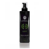 GARDEN Cleasing Black Oil Daily Cleansing & Make-up Remover Milk 150ml