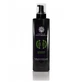GARDEN Cleasing Black Oil Tägliche Reinigungs- und Make-up-Entferner-Milch 150ml