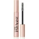 LOREAL Mascara Lash Paradise Mascara für Wimpern mit intensivem Volumen & spektakulärer Länge, Schwarz 6.4ml