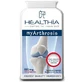 HEALTHIA My Arthrosis 881mg Supliment alimentar pentru articulații sănătoase 120 Capsule