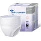 MOLICARE Mobile Super Diapers Mobile Super Diapers Grappling Pad Large 14 Pieces