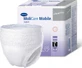 MOLICARE Mobile Super Diapers Mobile Super Diapers Grappling Pad Large 14 Pieces