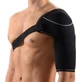 ANATOMIC LINE Support d'épaule en néoprène 5080