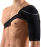 ANATOMIC LINE Hombrera de neopreno 5080