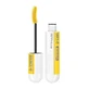 MAYBELLINE Colossal Curl Very Black Mascara Mascara For Unique Volume And Intense Curl On Eyelashes Intense Black 10ml