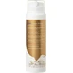 KORRES Aegean Bronge Serum Autobronceador Natural Cara y Cuerpo Serum Autobronceador Cara y Cuerpo, 150ml