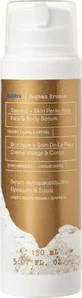 KORRES Aegean Bronge Natural Body & Face Self Tan Serum Face & Body Self Tanning Serum, 150ml