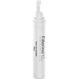 FILLERINA Fillerina Fillerina 12 HA Densifiant Yeux et Paupières Grade 3 Mesh Serum 15ml