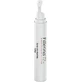 FILLERINA Fillerina 12 HA verdichtend serum voor ogen en oogleden graad 3 Mesh 15ml