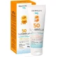 DERMEDIC Crema Solar Niños SPF50+ 50ml