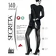 SEGRETA RISOMERIA 140DEN Chamois