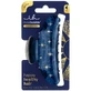 AMBITAS Invisibobble Clipstar Nightfall