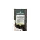 HERBATINT Permanente Haarkleuring Gel Ammoniakvrije Haarkleuring 4C Bruin As 170ml