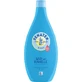 PENATEN Baby Chamomile Mild Baby Cleanser with Chamomile Extract 750ml