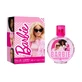 AIR-VAL Internationaal Kinderparfum Barbie 30ml