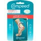 COMPEED Blaren Medium Pads Voor Blaren, 10 stuks