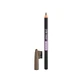 MAYBELLINE Express wenkbrauwpotlood voor wenkbrauwen 03 Zachtbruin 4,3g