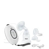 NUK E-Table Basic First Choice Electric Breastfeeder