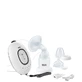 NUK E-Table Basic First Choice Electric Breastfeeder
