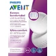 AVENT Einweg-Stilleinlagen 24 Stück