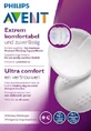 AVENT Disposable Breast Pads 24 Pieces