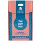ALOE COLORS Xmas Promo The Joy Box with Joy Hand Cream Moisturizing Hand Cream 75ml & Mystery Gift