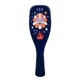 AMBITAS Tangle Teezer The Ultimate Detangler Hairbrush Straight-Curly Zodiac Leo Leo