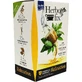 INTERMED Herbofix Relaxation For the treatment of anxiety & insomnia Compatible with Nespresso machine 10 pieces