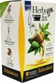 INTERMED Herbofix Relaxation For the treatment of anxiety &amp; insomnia Compatible with Nespresso machine 10 pieces