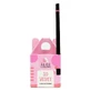 ALOE+ COLORS So...Velvet Reed Diffuser Geparfumeerde kamerverspreider met poederverspreidingsstokjes 125ml
