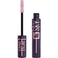 MAYBELLINELash Sensational Sky High Mascara Mascara für Volumen & Länge 7.2ml Pflaume Zwielicht