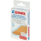 GEHWOL Protective Shell G For Small Toes x1