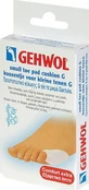 GEHWOL Protective Shell G For Small Toes x1
