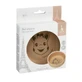 SOPHIE LA GIRAFE Children's Food Bowl Made of silicone