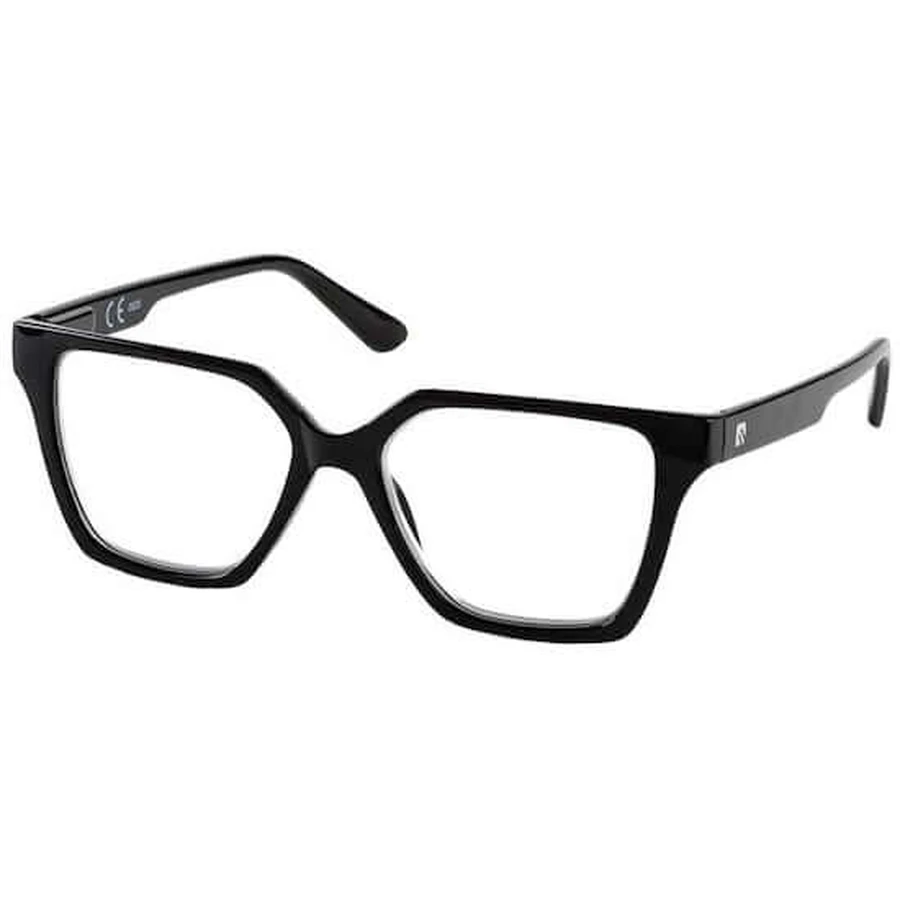 EYELEAD Presbicia Gafas E268 Negro Coral 2.50